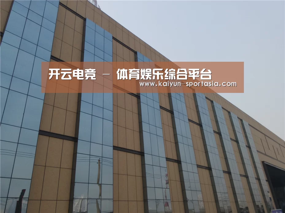 兰州银滩花园(图1) 兰州银滩花园(图1)
