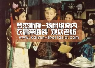 开云电竞赛事直播